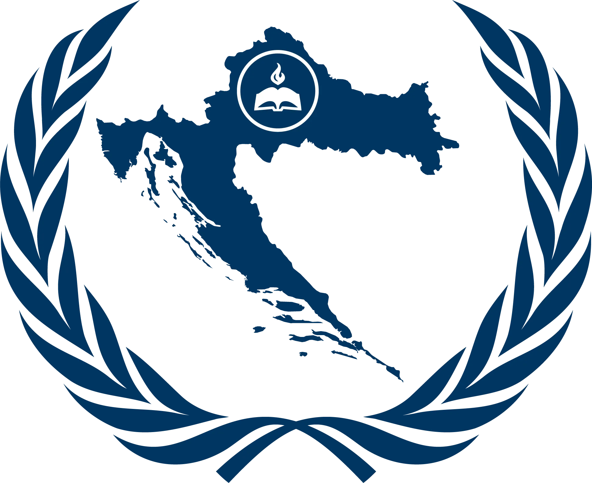 Conference Logo