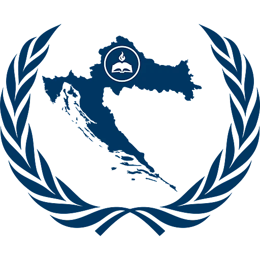 Conference Logo