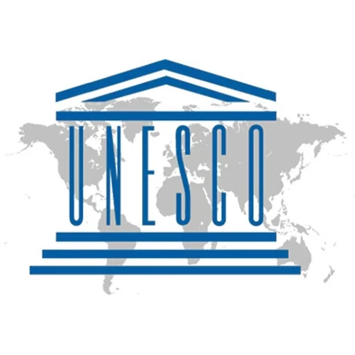 UNESCO