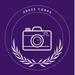 Press Corps 