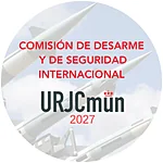 DISEC