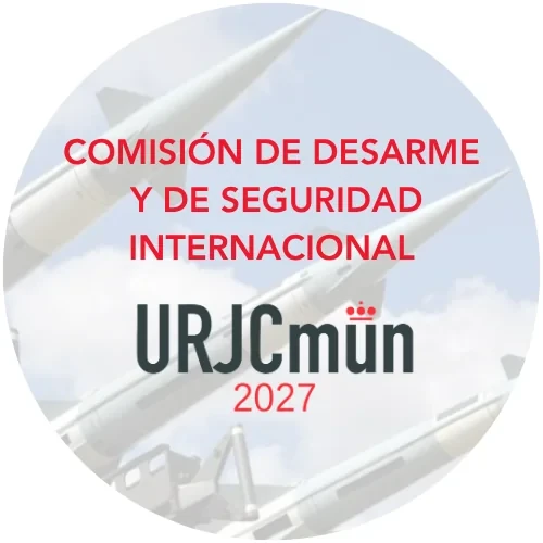 DISEC