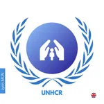 United Nations High Commissioner for Refugees (English)
