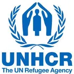 United Nations High Commissioner for Refugees Committee (UNHCR)