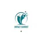 Impact 4