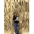 Harshithaa Balaji Profile Picture