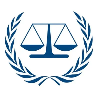 ICCSS 2025