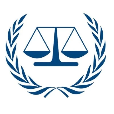 ICCSS 2025 logo