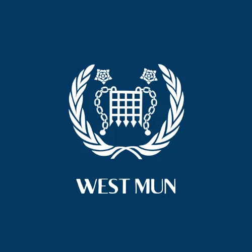 WestMUN 2024