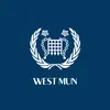 Westminster Model UN Conference