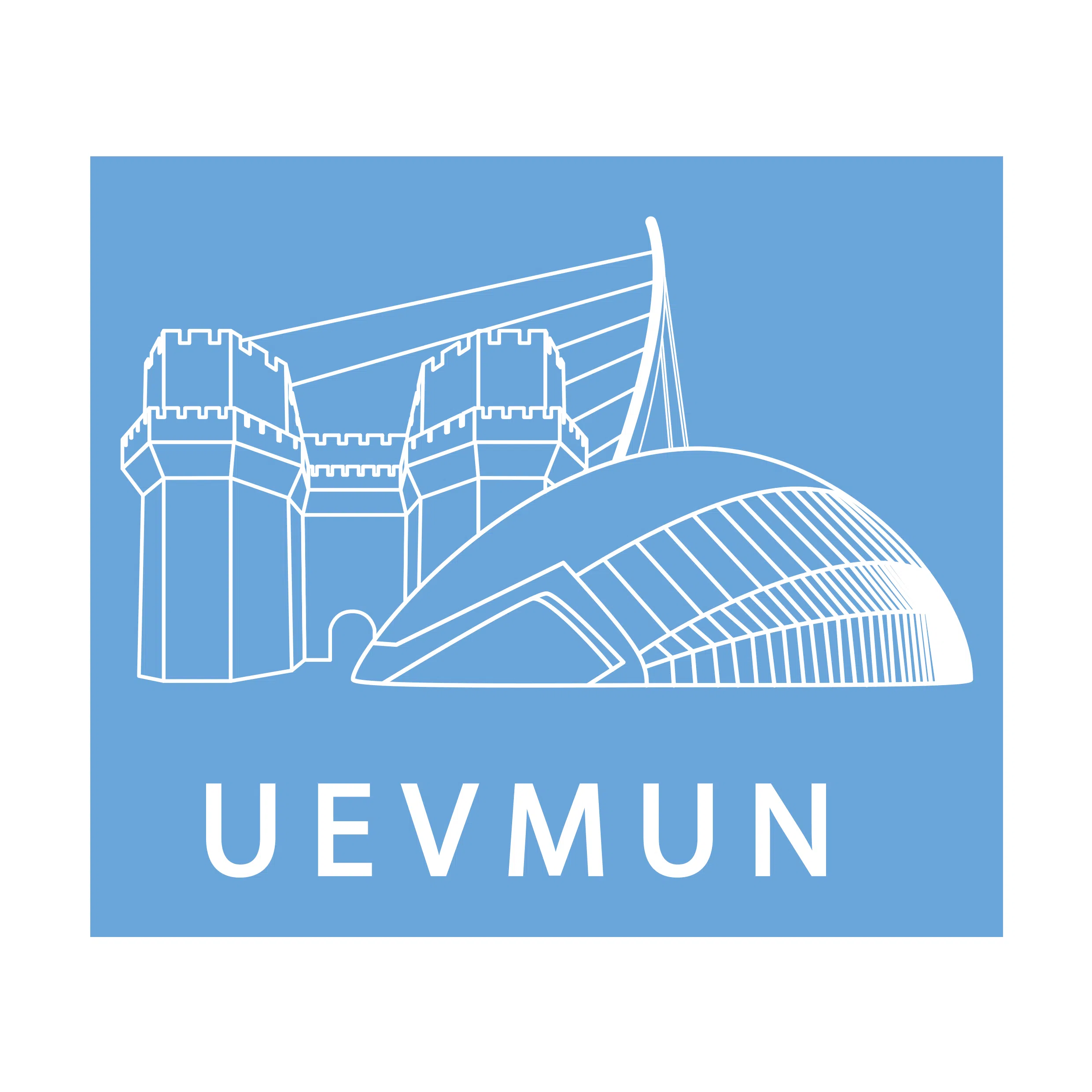 Conference Logo