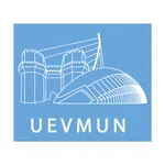 Conference Logo