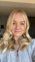 Tabitha Collings