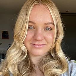 Tabitha CollingsProfile Picture