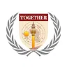 Together MUN Korea