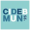 CIDEBMUN NoneProfile Picture