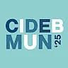 CIDEBMUN None