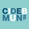 Cidebmun None