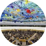 Human Rights Council