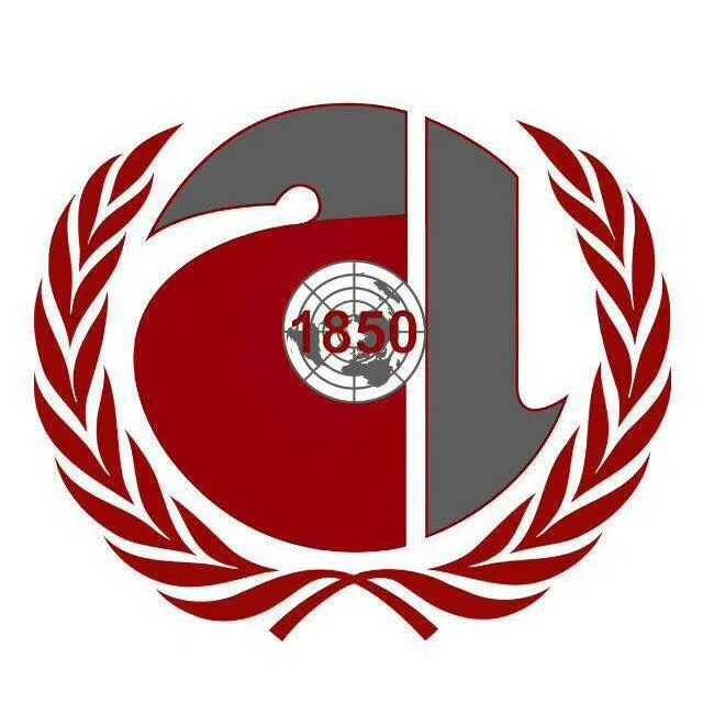 CALMUN 2016