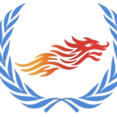 Ismun Secretariat