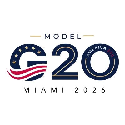 Conference Logo
