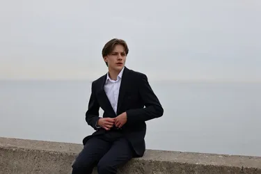 Wojtek Kuberka