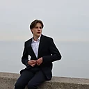 Wojtek KuberkaProfile Picture