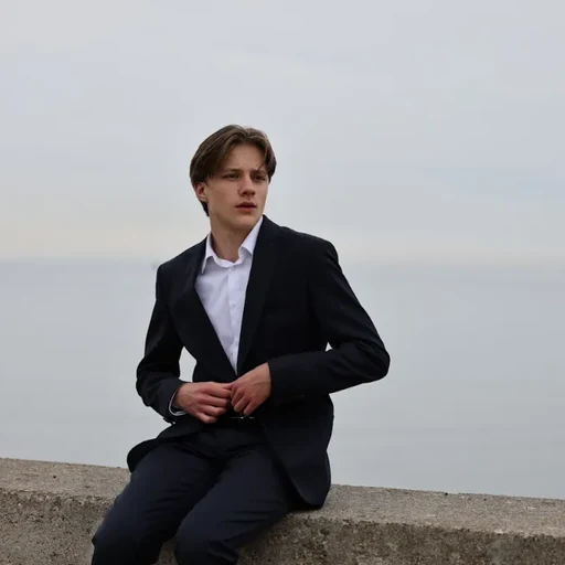 Wojtek Kuberka