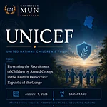 UNICEF