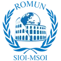 ROMUN 2015