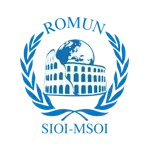 Conference Logo