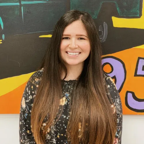 María Laura Acosta