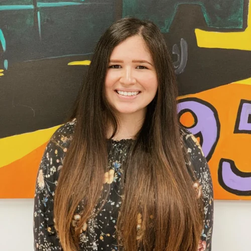 María Laura Acosta