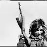 Sulaf Asaad