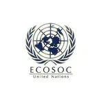 ECOSOC