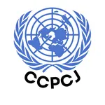 Commission on Crime Prevention & Criminal Justice (CCPCJ) — English