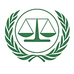 International Criminal Court (ICC)