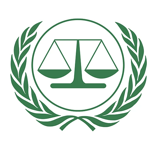 International Criminal Court (ICC)