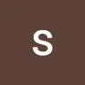 Selen BostancıProfile Picture