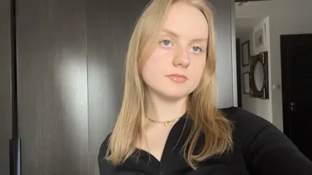 Olga Dzierżanowska