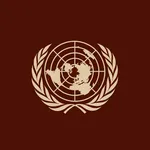 General Assembly