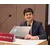 Bruno HortaProfile Picture