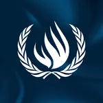 UNHRC						