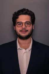 Filipe Perestrelo Rodrigues