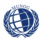 Conference Logo