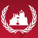 Conference Logo