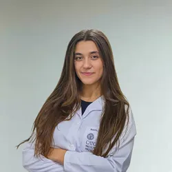 Beatriz Matias
