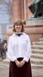 Flora Kiefert