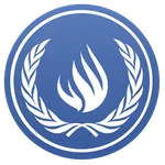 Human Rights Council (UNHRC)